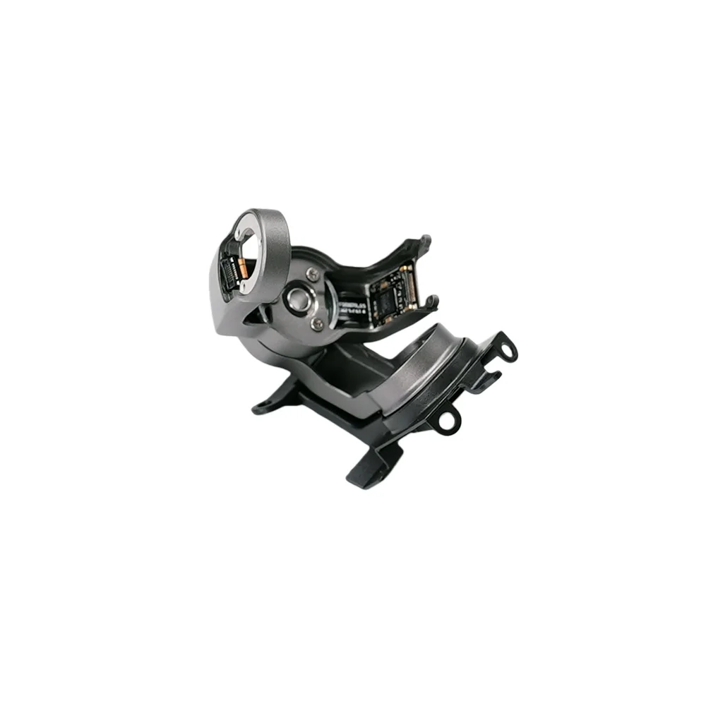 รูปสินค้า อะไหล่โครงกิมบอลสำหรับโดรน DJI Air 2S คุณภาพสูง