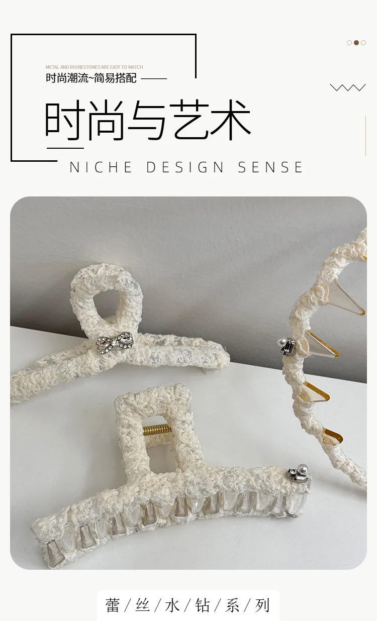 hmqViviiyNSAyin9WuaVt0VZObWArtWAhvR3