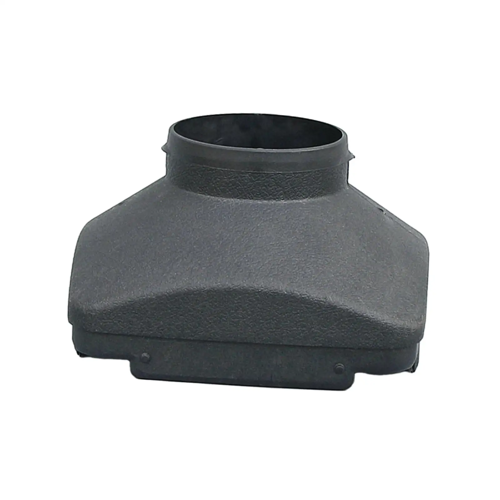     ⱸ Ʈ Ŀ, Ʈ ڵ  ǰ, 60mm   ⱸ Ŀ, 2kW