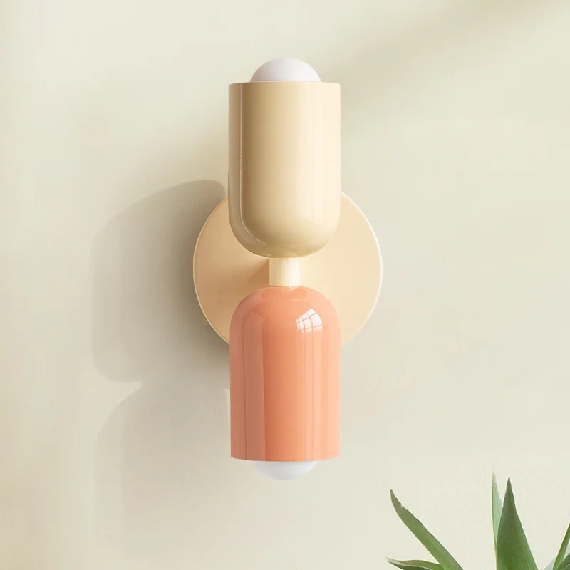 Slide image dfc56eac99bd46c3815c2e545782eff9