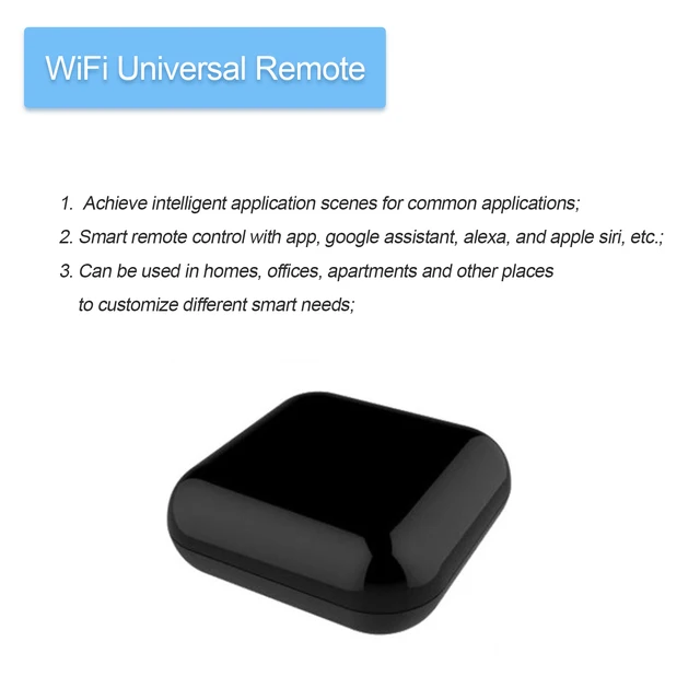 Smart Residential Sliding Door Opener, Automatic Door Operator with WiFi Access Switch,TUYA APP Control 4