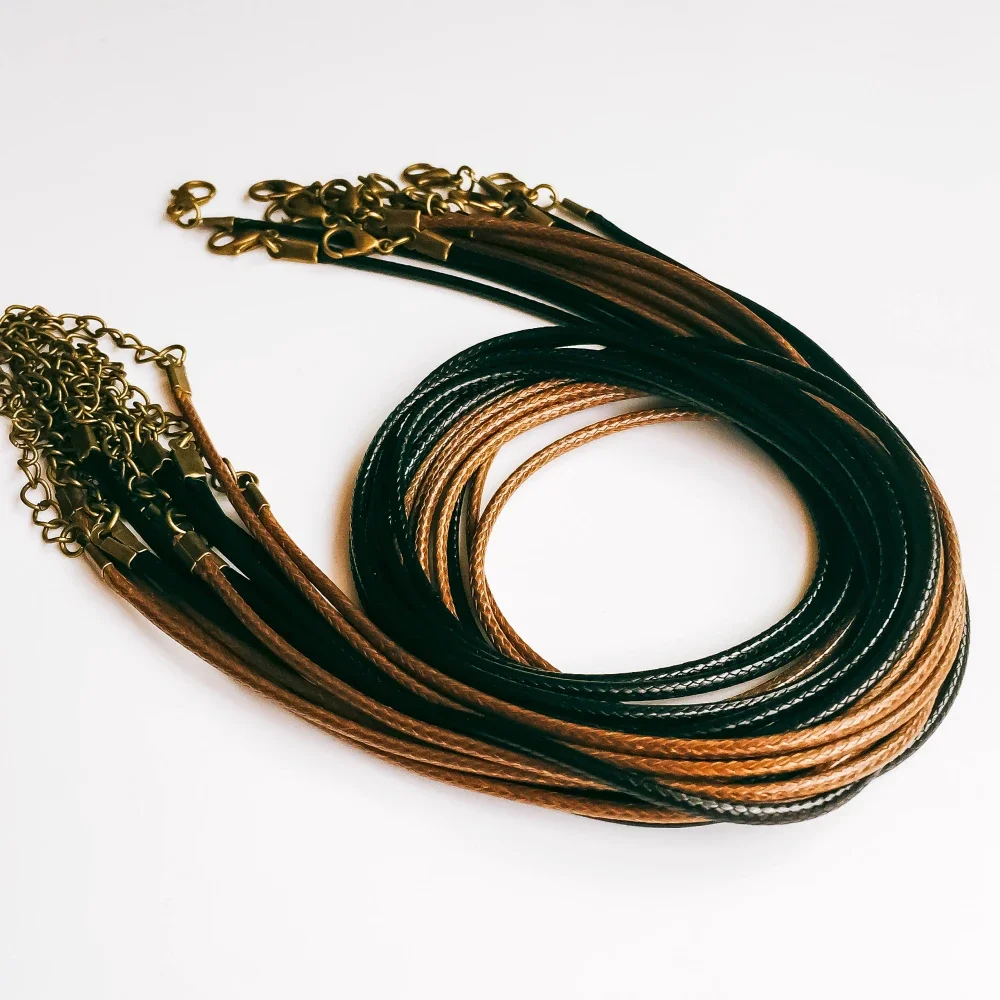        ڵ  ɼ ü Ʈ ,  , 20 , 50cm ã