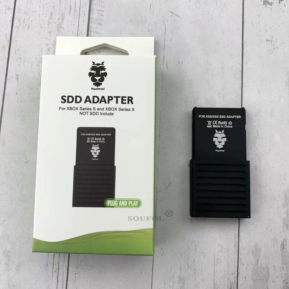 caixa-de-convers-o-de-disco-r-gido-para-xbox-series-x-s-ssd-adapter