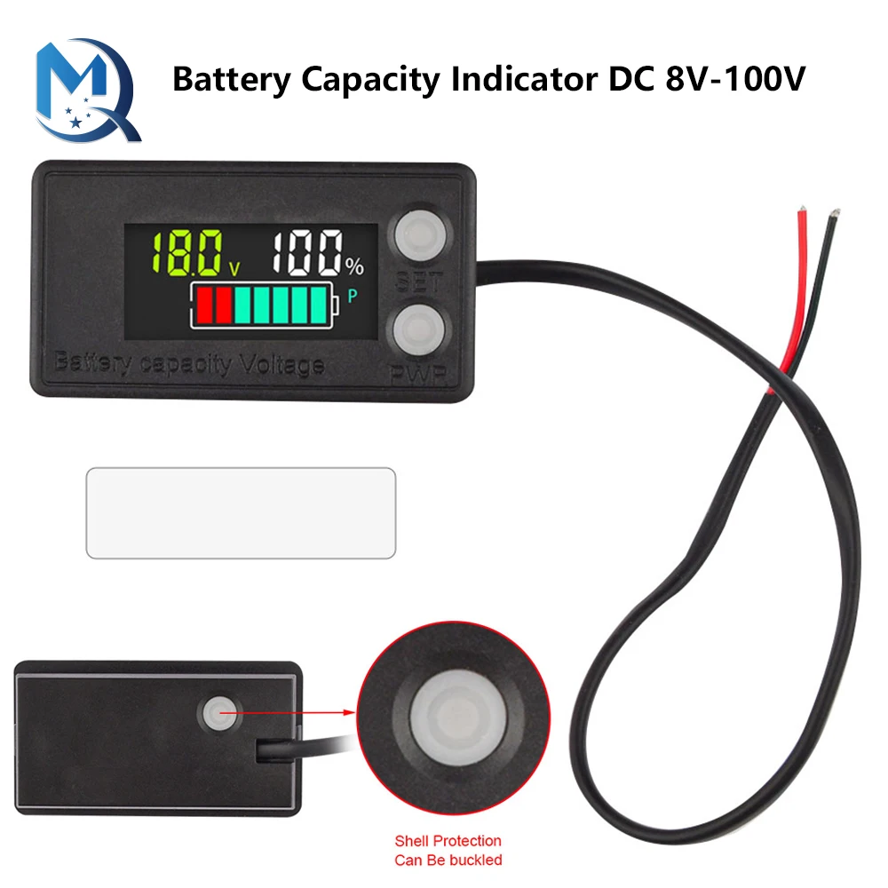 indicador-de-capacidade-da-bateria-dc-8v-100v-chumbo-cido-l-tio