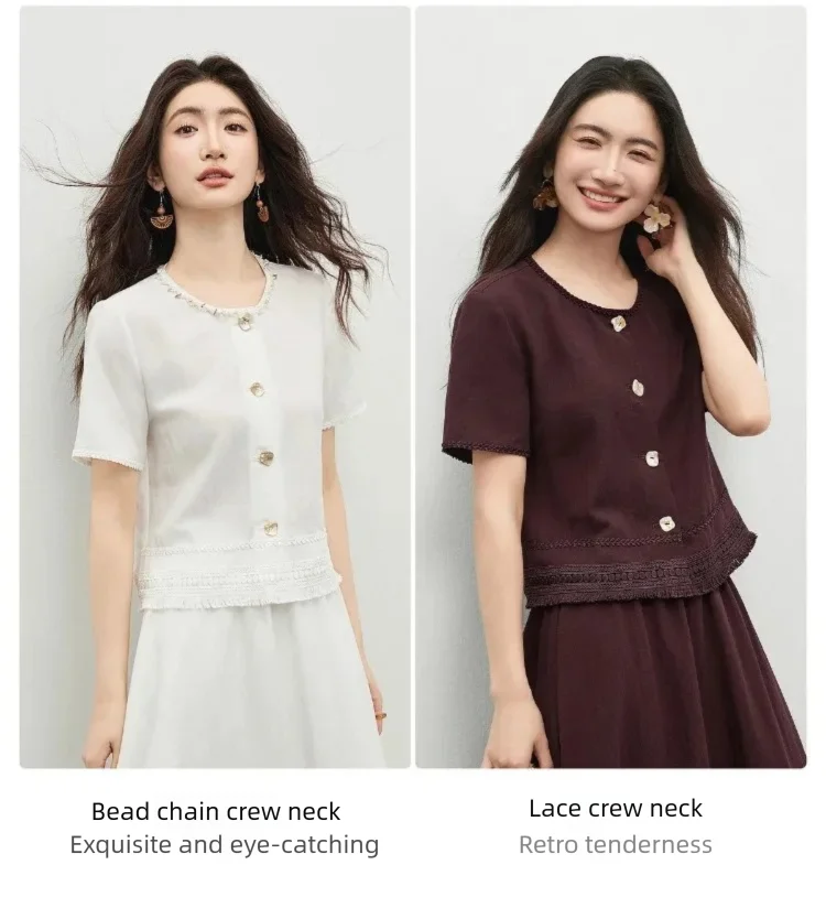 Product details