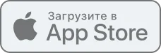 App Store