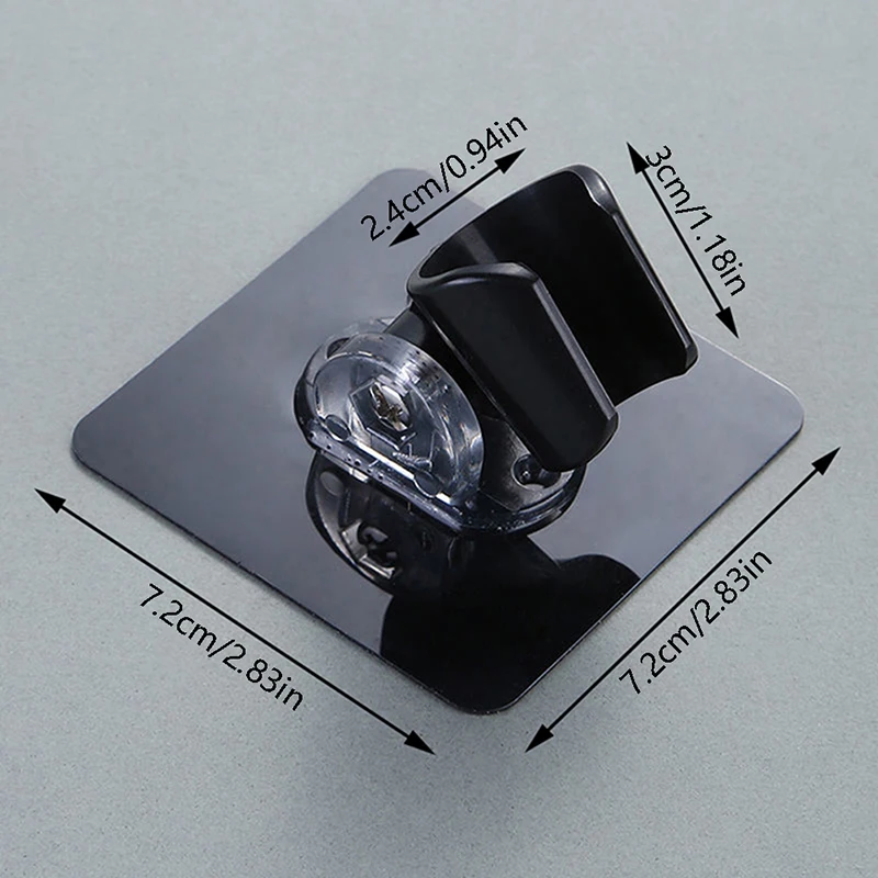 Slide image 6a1c8b34884249f58880593bcb31a305