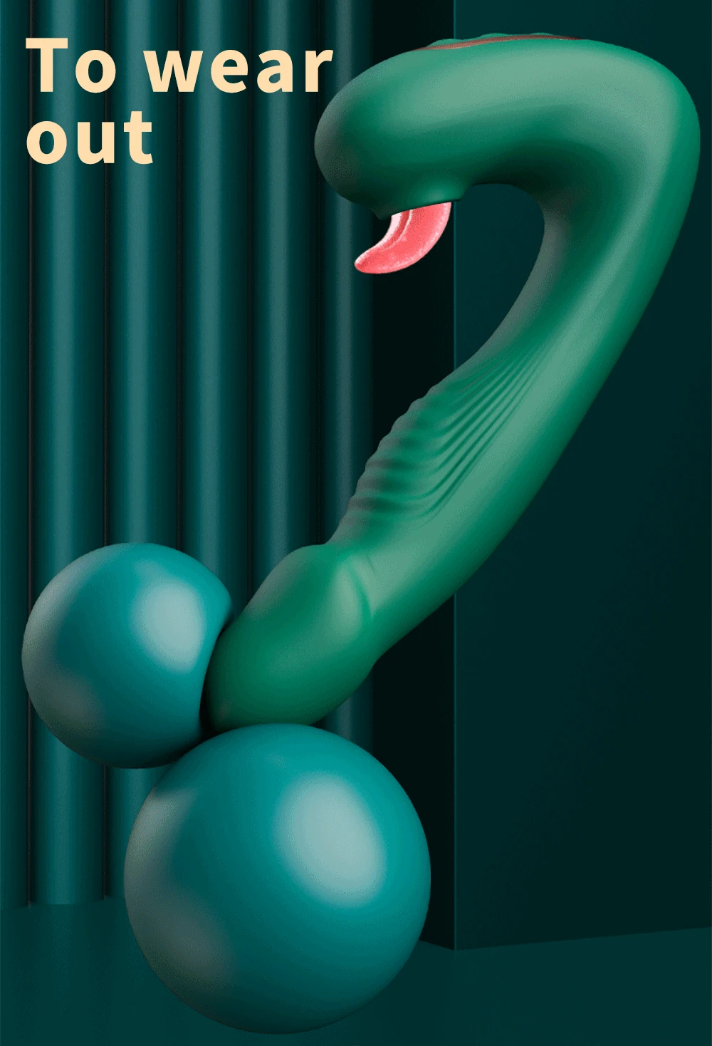 На присосках, для клитора, фаллоимитатор, лампа, язык, лижущий, сосание  точки G, вибраторы, Стимулятор клитора | AliExpress