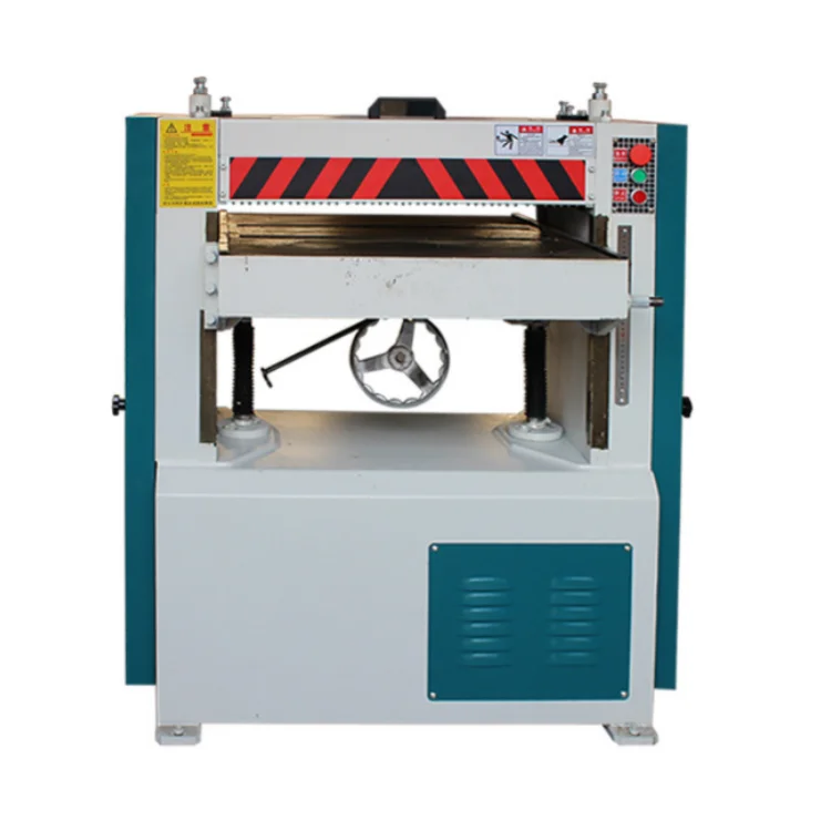 

Woodworking Thicknesser woodworking plainer jointer thicknesser planer