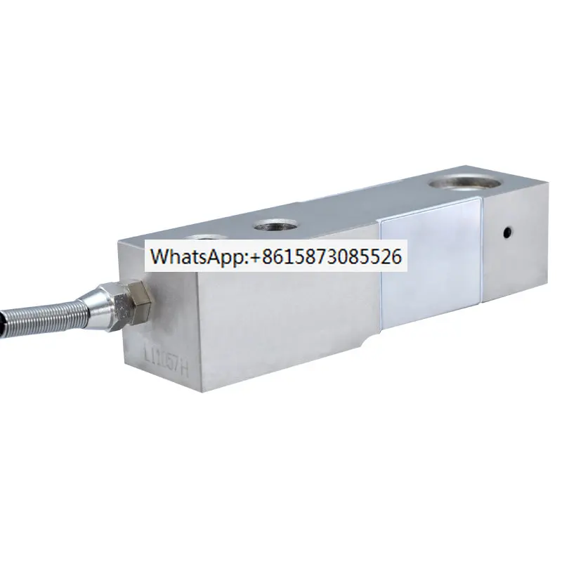 

SBC-0.5/1/2t Цементная смесь HLJ датчик взвешивания Sany промежуточный датчик давления