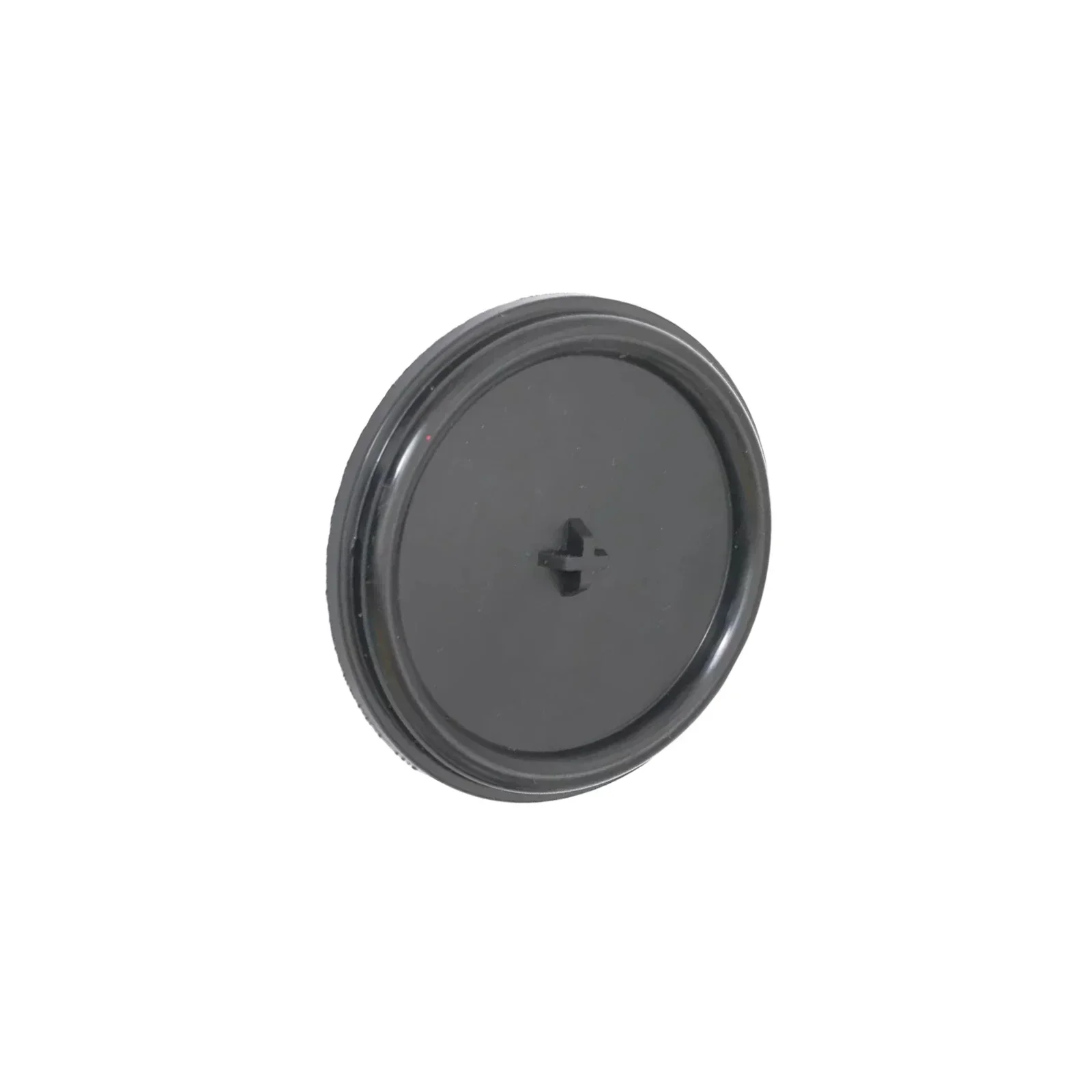 PCV Valve Oil Separator Breather Membrane Diaphragm For BenZ OM642 Diesel Engine Diesel Engine Part Maintenance Breather