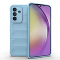 HD-Light Blue