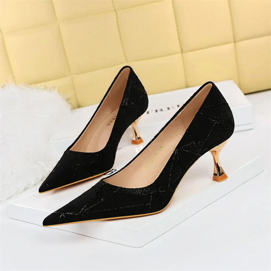 chinese dress ladies Dr. Comfort Women's Mallory Diabetic Shoes