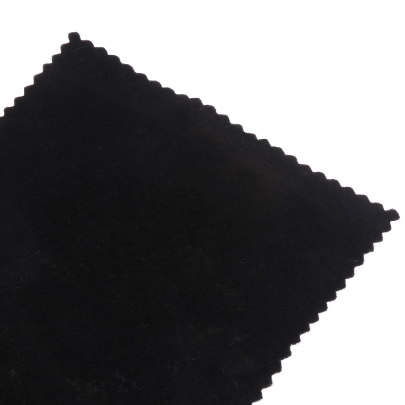 652F Copertura Per Tastiera Pianoforte, Copertura Antipolvere Per Panno Copritasti, Copertura Antipolvere Per Tastiera Per 88
