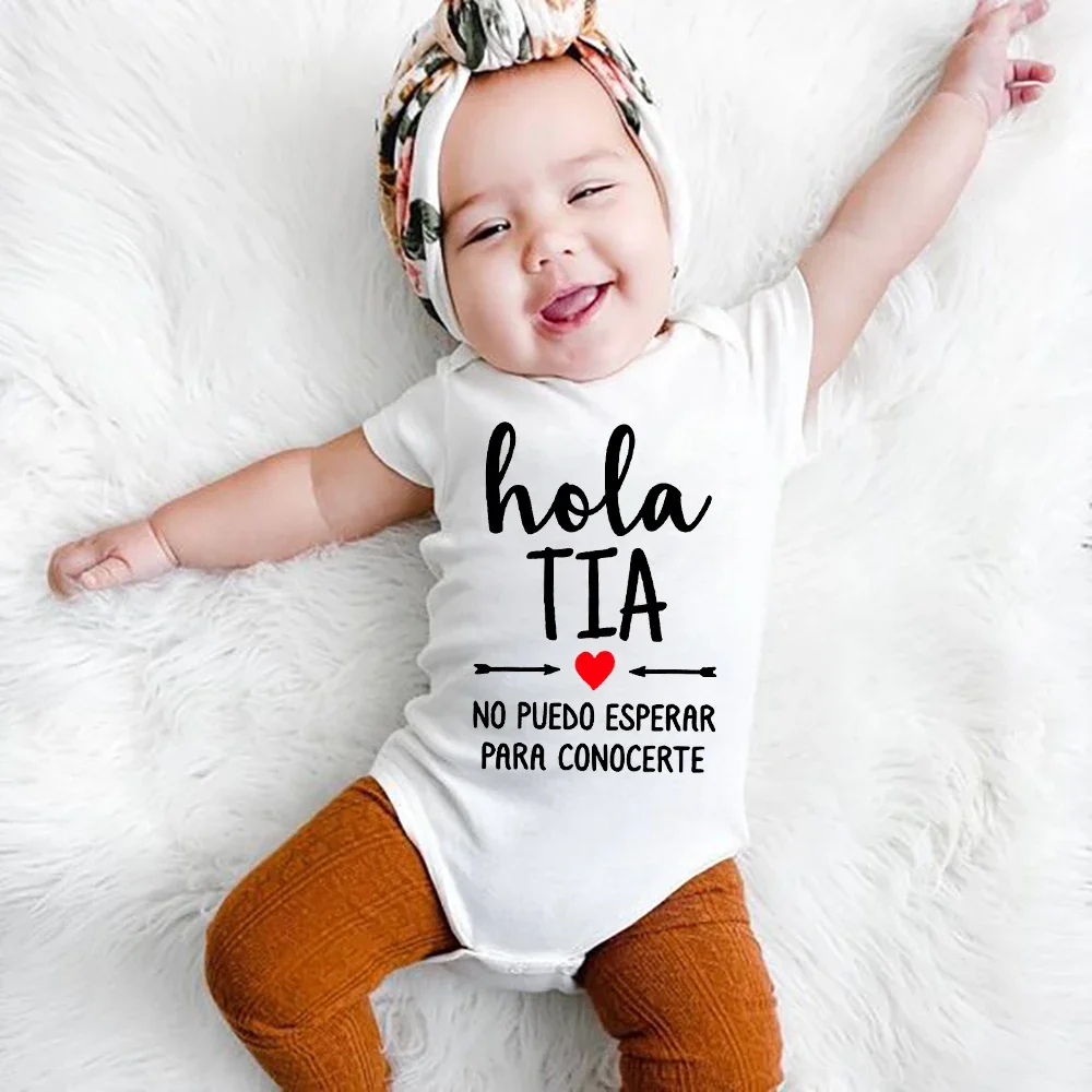 Ropa Informal Ropa Marca Bebe Aliexpress Spanish Baby Clothes Baby