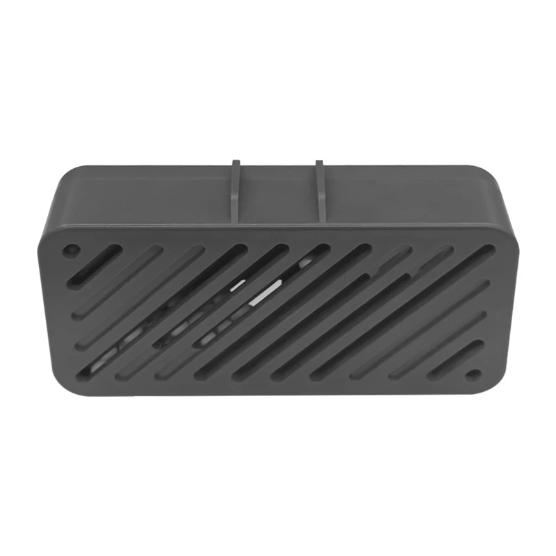 Slide image 8a47612faf494a9688678f4adcb571aa