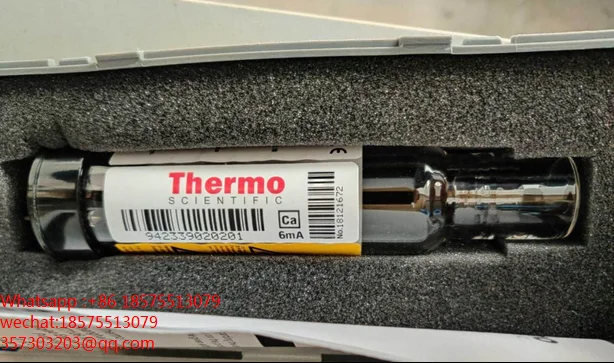 

Для полая Катодная лампа с кодом Thermo 942339020201