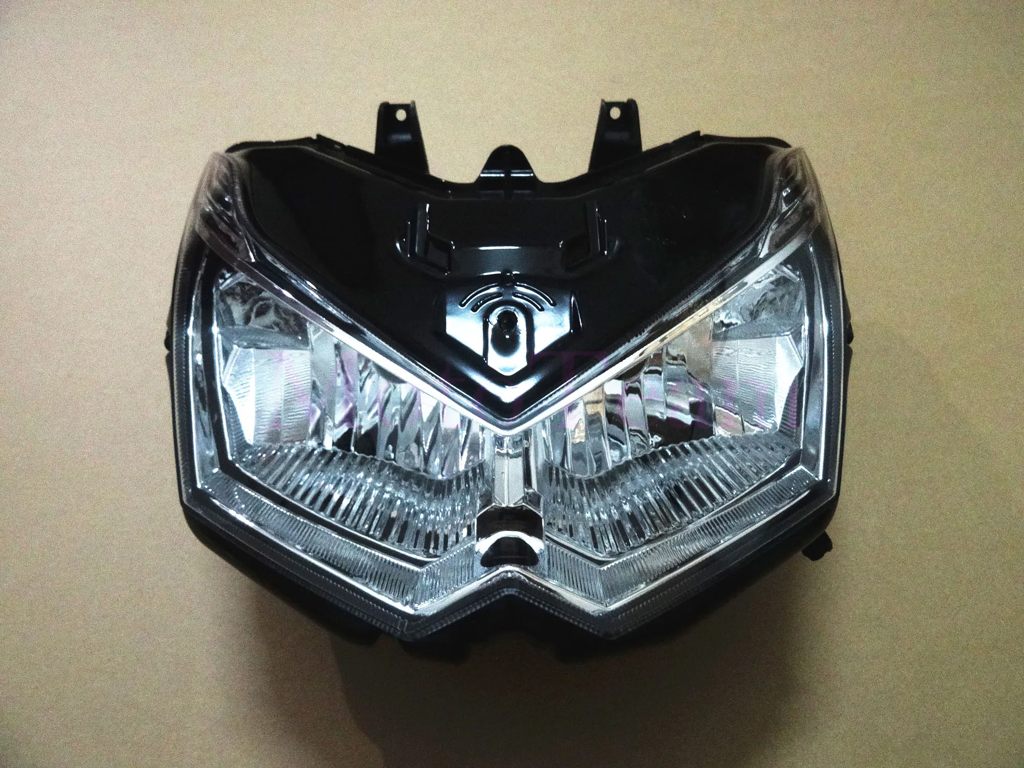 NewForKawasakiZ1000Z1000201020112012201310111213