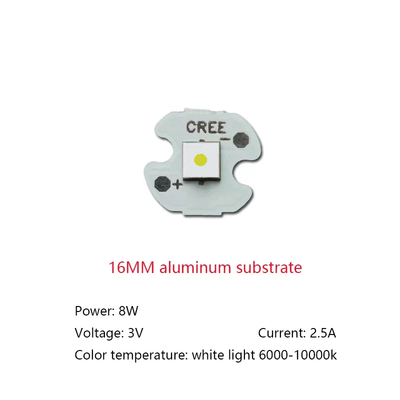 は*こ様 【SIW】日動 LELMFL3W 電池式LED LEDスキマライト 【 Amazon | 日動 充電式LED