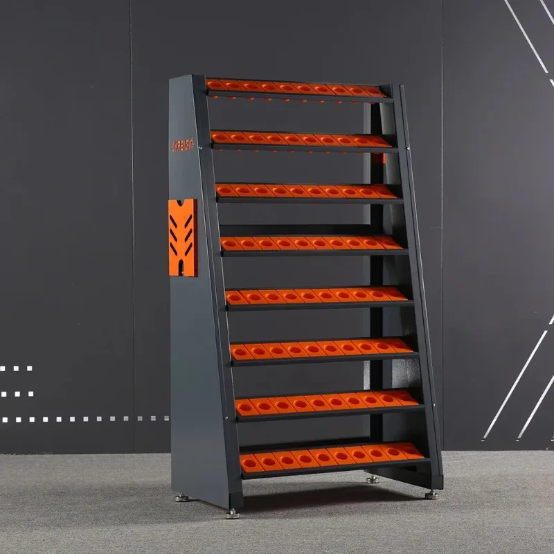 

40 cnc tools holder keeper Tool Holder Storage cnc Tool Cabinet capto