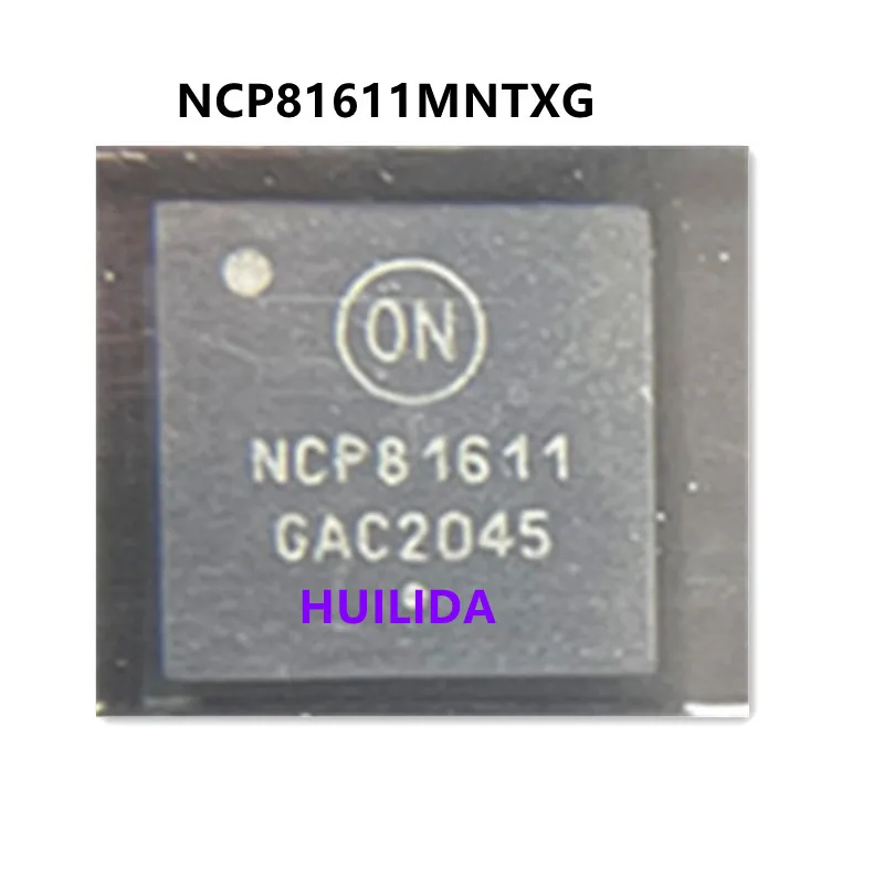 2-NCP81611MNTXG-NCP81611-81611-qfn-100.jpg