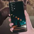 ZMBLA 01