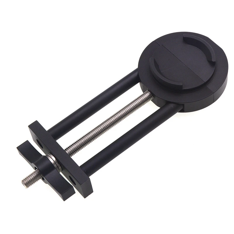 

Professional DSLR Camera Lens Vise Dent Tool Repair Filter Ring Adjustment 27Mm To 130Mm Camera Lens Open Tool