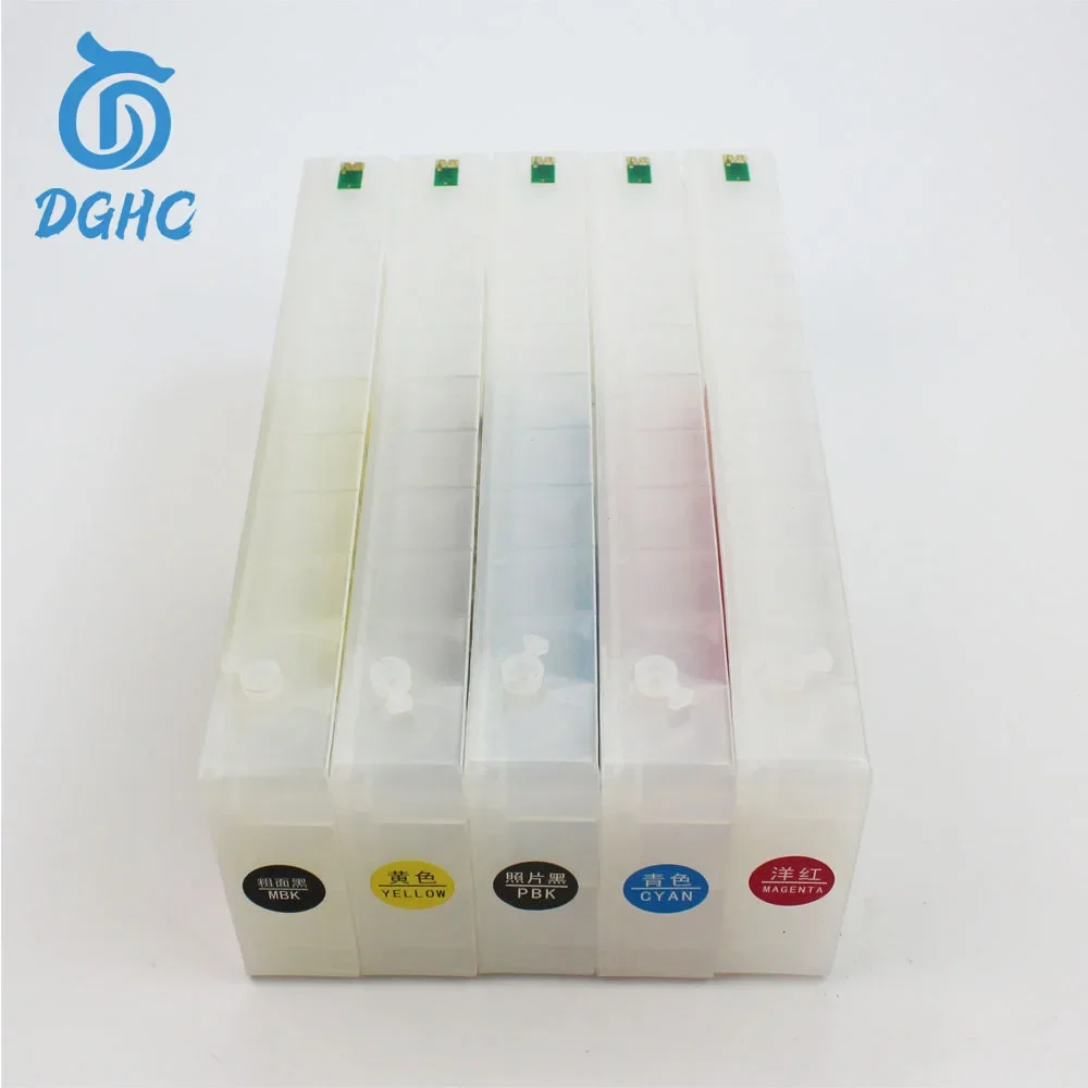 Epson Stylus Pro 9700 Купить