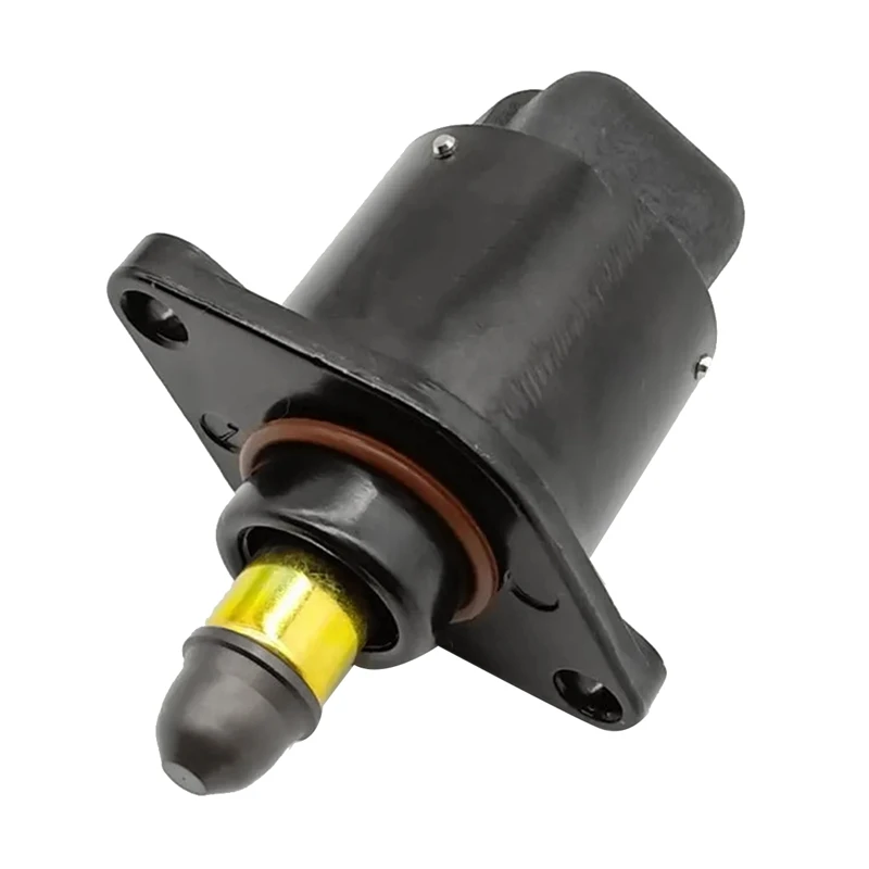 

Клапан холостого хода 11125 C0672 F01R065906 D5184 0999C для Mitsubishi BYD GEELY CHANA/CHENA/CHERY