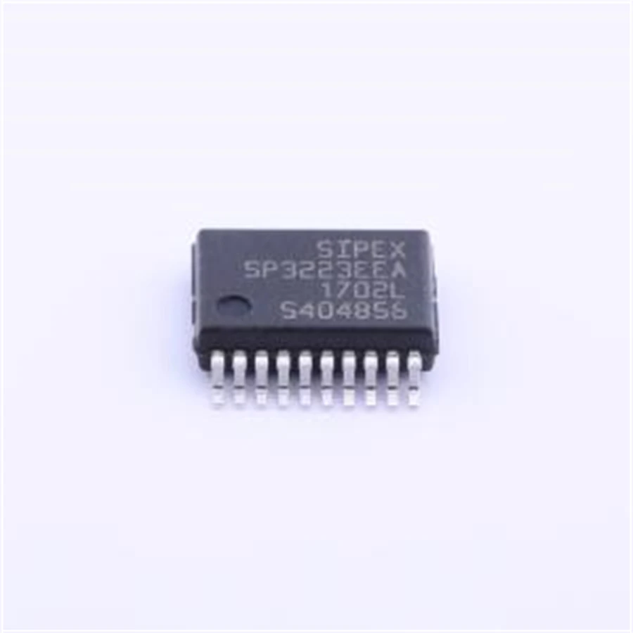 SP3223EEA-L/TR