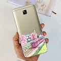 Case-U01