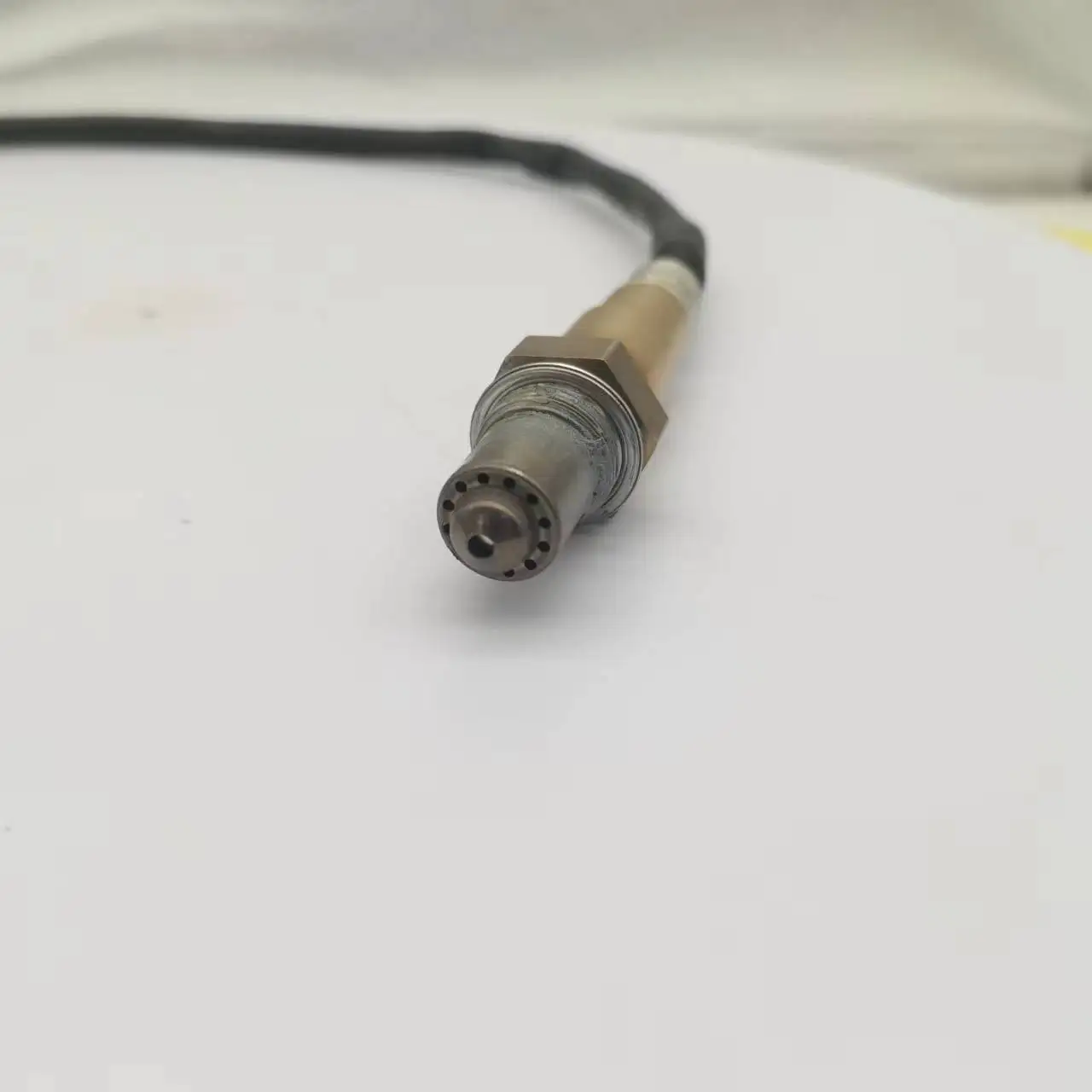 96368765 O2   , Ʈο  C2 C3 C4 C5 C6 Ǫ 1007 106 206 207 306 307 406 407 607  Ʈ