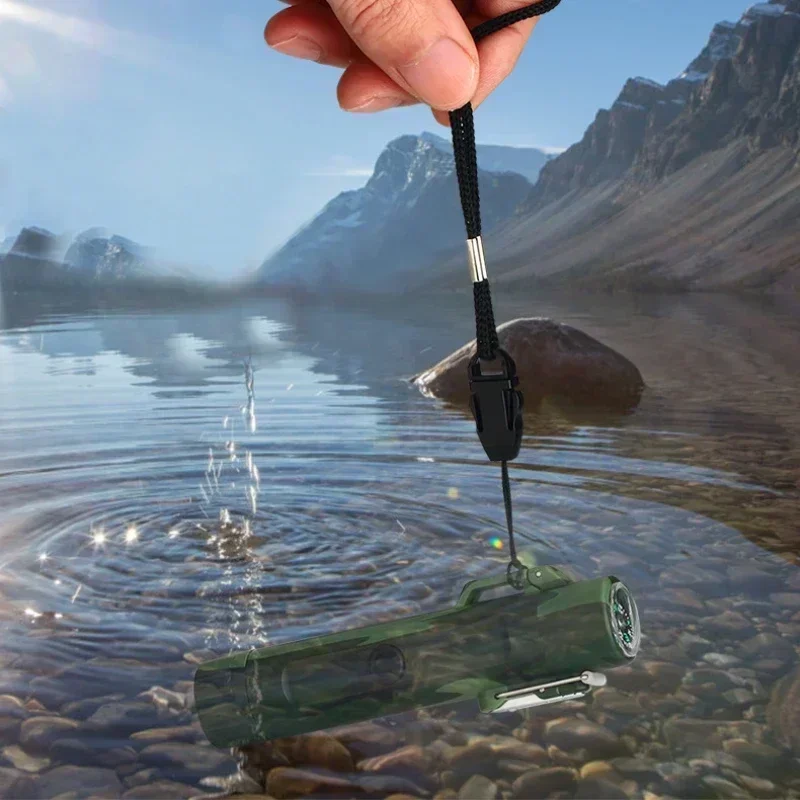 Slide image c5f3c3461a5945b9a2e7e4fdd7d70a76