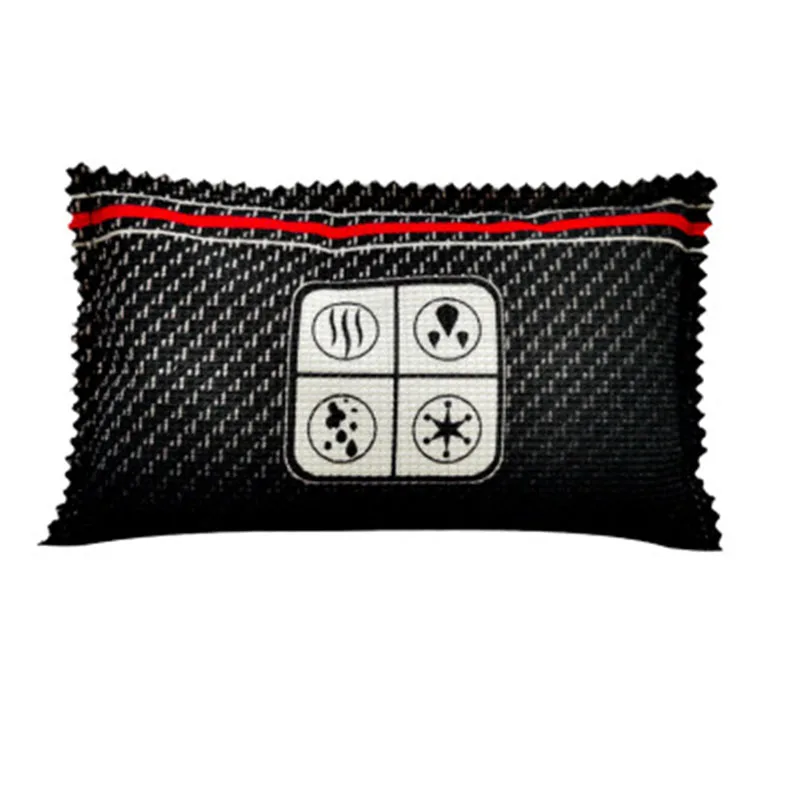 Reusable Dehumidification Household Tools Can Absorb Moisture and Condensation Moisture Absorber Absorbent Desiccant for Car
