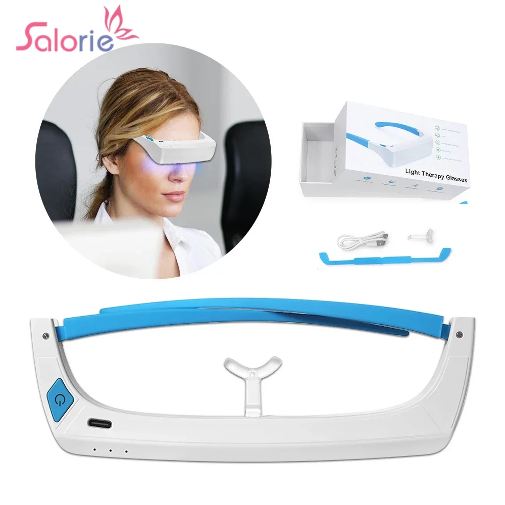 S325fac6414124705a4a84cc16d82d29es jpg S325fac6414124705a4a84cc16d82d29es jpg