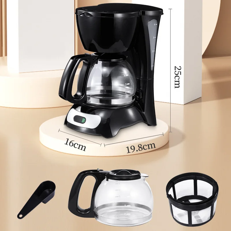 Slide image 5bb5a7580a6b438cb8a3faaf6f4da193