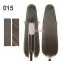 015