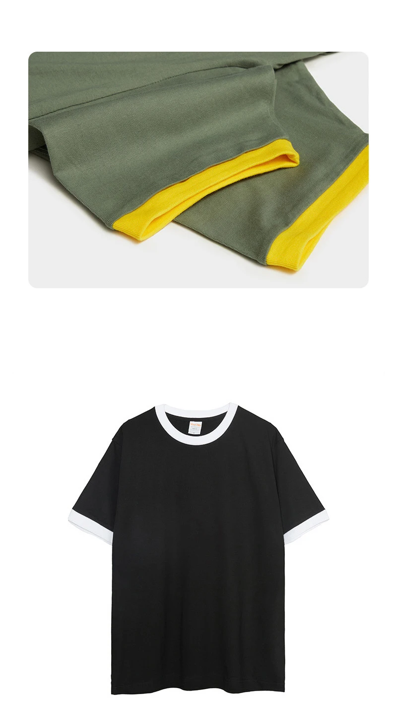 T-Shirt Image 4