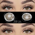Velora Brown