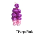 TPurp Pink
