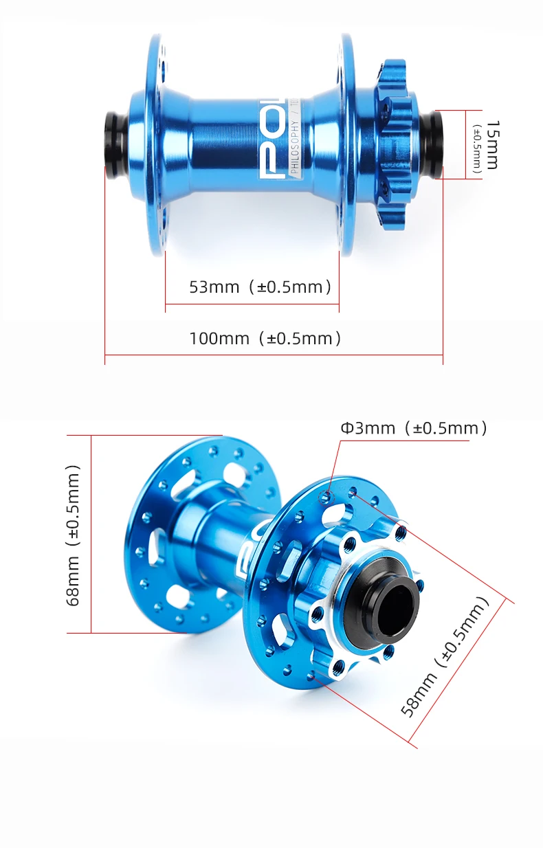 Bmx Bike Dirt Jump Bike Components Bmx Tracks POLSO BMX Dirt Jump