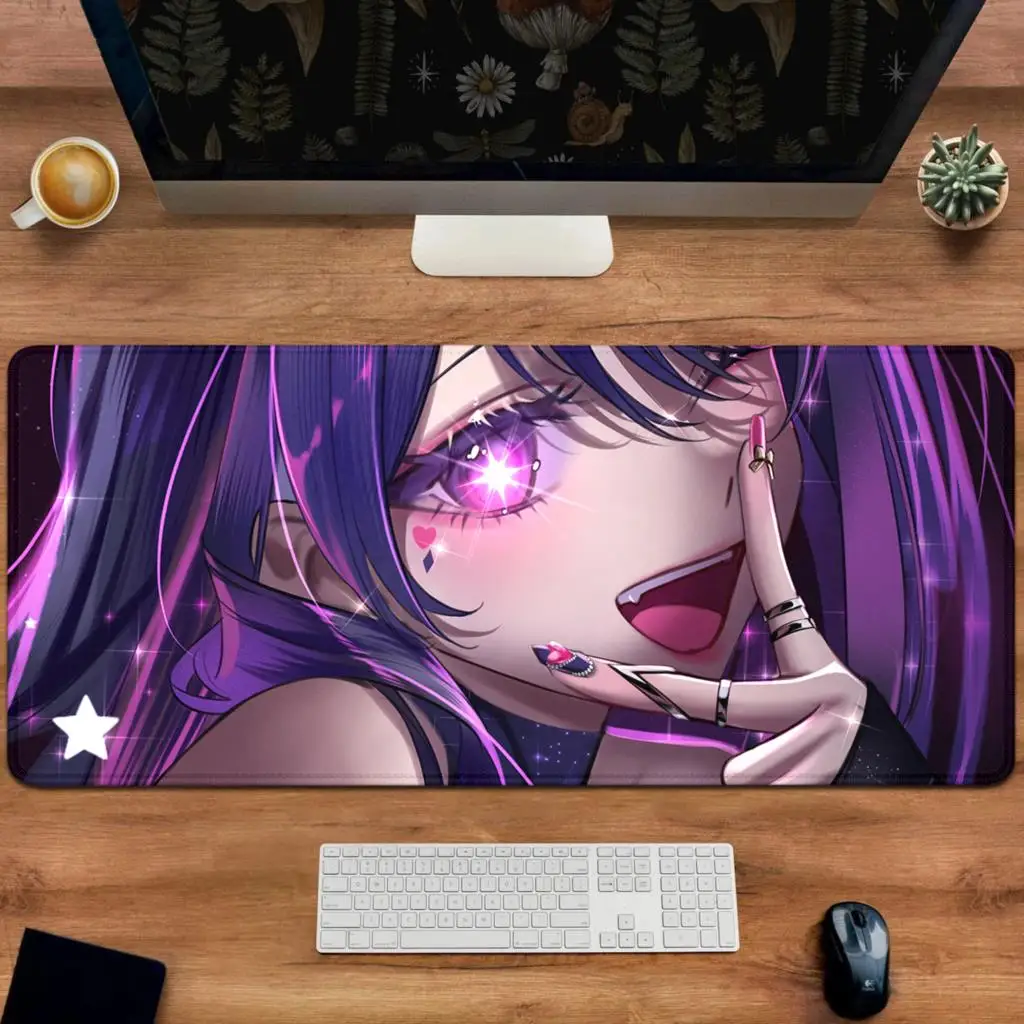 Store Home Products Sale Items Top Selling New Arrivals Feedback