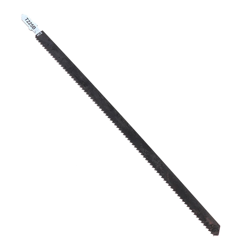 HCS 직소 블레이드 시트 패널 커터, 마키타용, 250mm T225B, 1 개