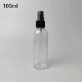 Style C-100ml