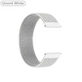 Ummit White