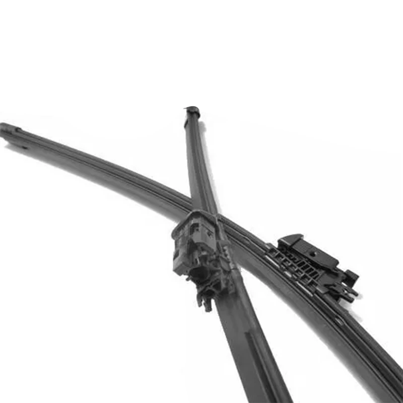 カラカル　s70FF Sagaform | サガフォルム からのスチール ボトル 50 cl