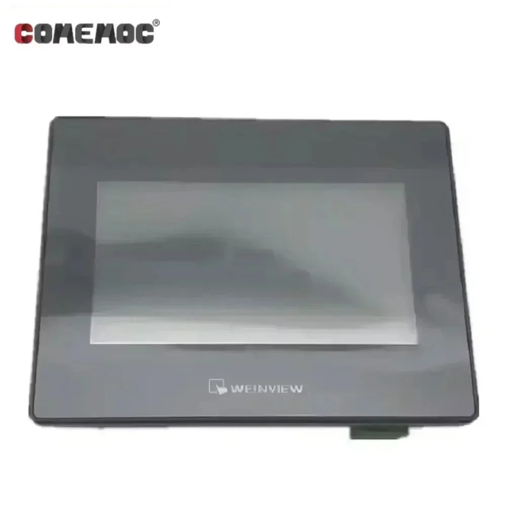 S3260461cd6c746e7bb3b88cbc5112cb2e