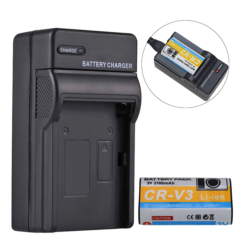 HQRP 12V ADATTATORE AC per Kodak Easyshare SV710 SV811
