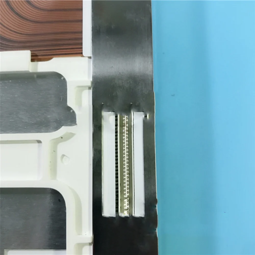 LB121S1(A2) LCD display screen