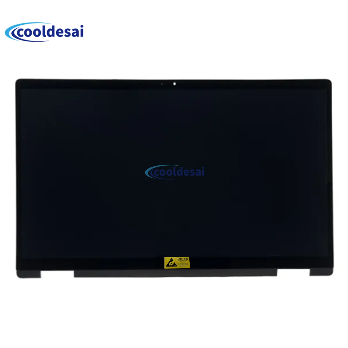 Per Hp Pavilion X360 15-Dq Touch Screen Lcd Convertibile 15.6 "Assemblaggio L64237-115 Ips Lcd Led L64237-11